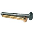 Lock Bolts image